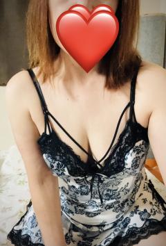 鶴富屋敷 ♡れいこ♡