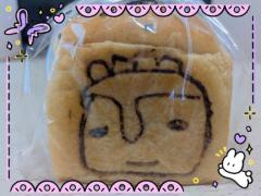 買えたー＼(^o^)／♪