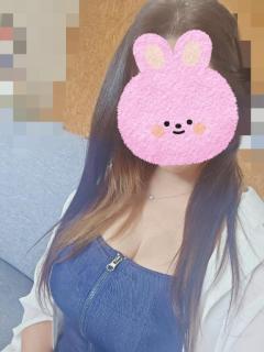 ありがとう?