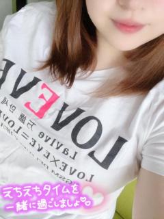 ??