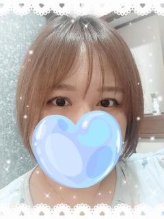 しゅっきーん(｀・ω・´)