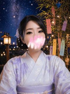 出勤決まりましたー！