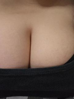 出勤?
