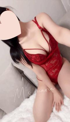 秘密を明け渡す?