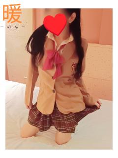 来夢来人大分店(デリヘル) 暖(のん)新人奥様