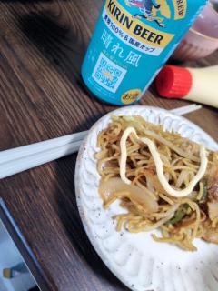 満たされまくった?