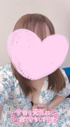 久しぶり