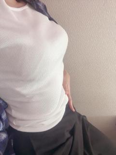 沖縄本舗　アメリー