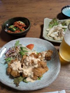 爆安＜元祖＞どすこい倶楽部 ★体験なおみ★