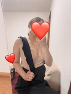 派遣型メンズエステ　ACE　ひな