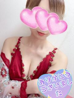 DALIA(ダリア)　マリ