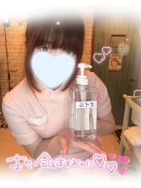 7/12 会いに来てくれたあなたへ