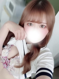 宮崎ありがとう
