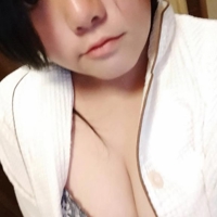 明日は…