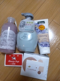 言っても詮無きことですが
