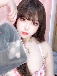 あさひなじこしょうかい