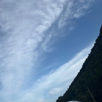 ７時になります