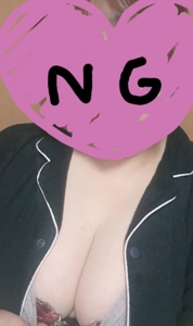 おはよーん.°