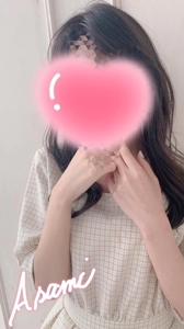 昨日のリクエスト様