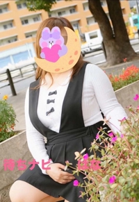 今日はいつもと