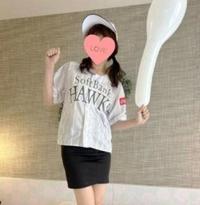 おはようございます♪