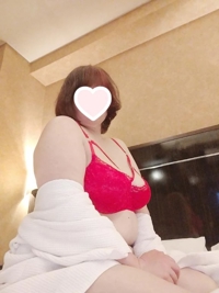 暑い日は…