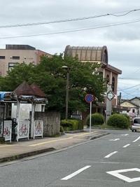 7/6のお礼メールです。m(_ _)m