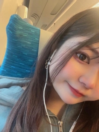ちょぴっりアップｰｰ )