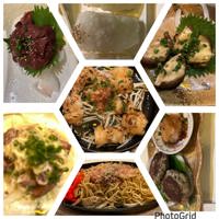 11日お礼