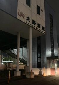 7/6のお礼メールです。m(_ _)m
