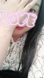 熟女の風俗アウトレット都城店　まりあ