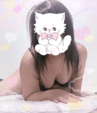 暑いですね