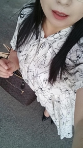 熟女の風俗アウトレット都城店　まりあ