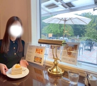 ハンドリング　亀頭責め専門店　あすか