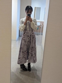 Fresh　さな
