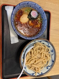  ミカ☆清楚キレイ