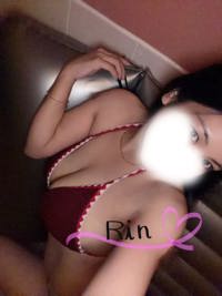  りん