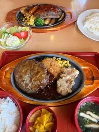 7/10のお礼メールです。m(_ _)m