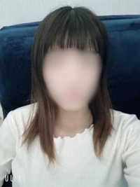 熟女の風俗アウトレット都城店　るる