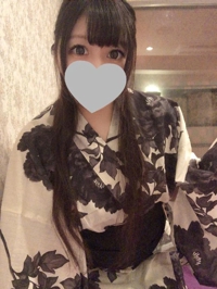 出勤しました