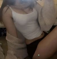  えま