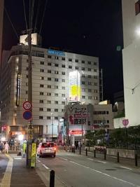 7/10のお礼メールです。m(_ _)m