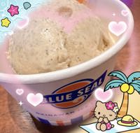  ひなの