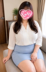 西小倉でお問い合わせいただきましたお客様へ♪