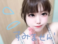 11日金曜日のお礼日記【音声でお送りします♀】