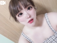7.11お礼日記ウォーターゲート506号室のお兄さんへ