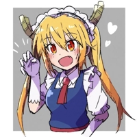 今からオキニトーク返すね
