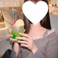 沖縄本舗　かれん