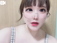 お礼日記ウォーターゲート306号室のお兄さんへ