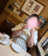 熟女の風俗アウトレット都城店　まりあ